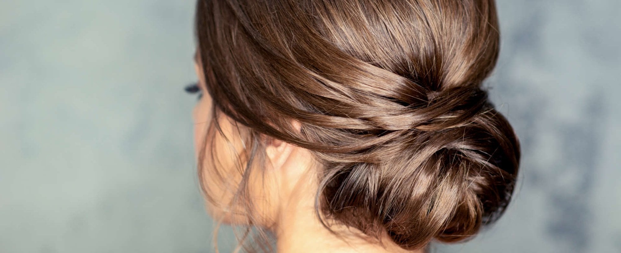 semi-preso-com-mechas-torcidas