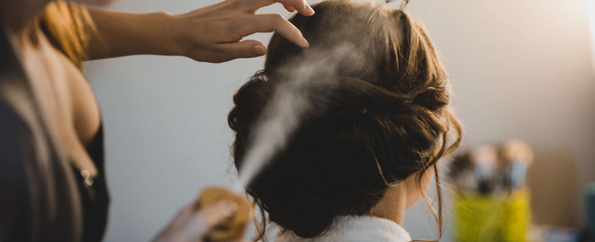 spray-raiz-cabelo