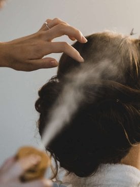 spray-raiz-cabelo