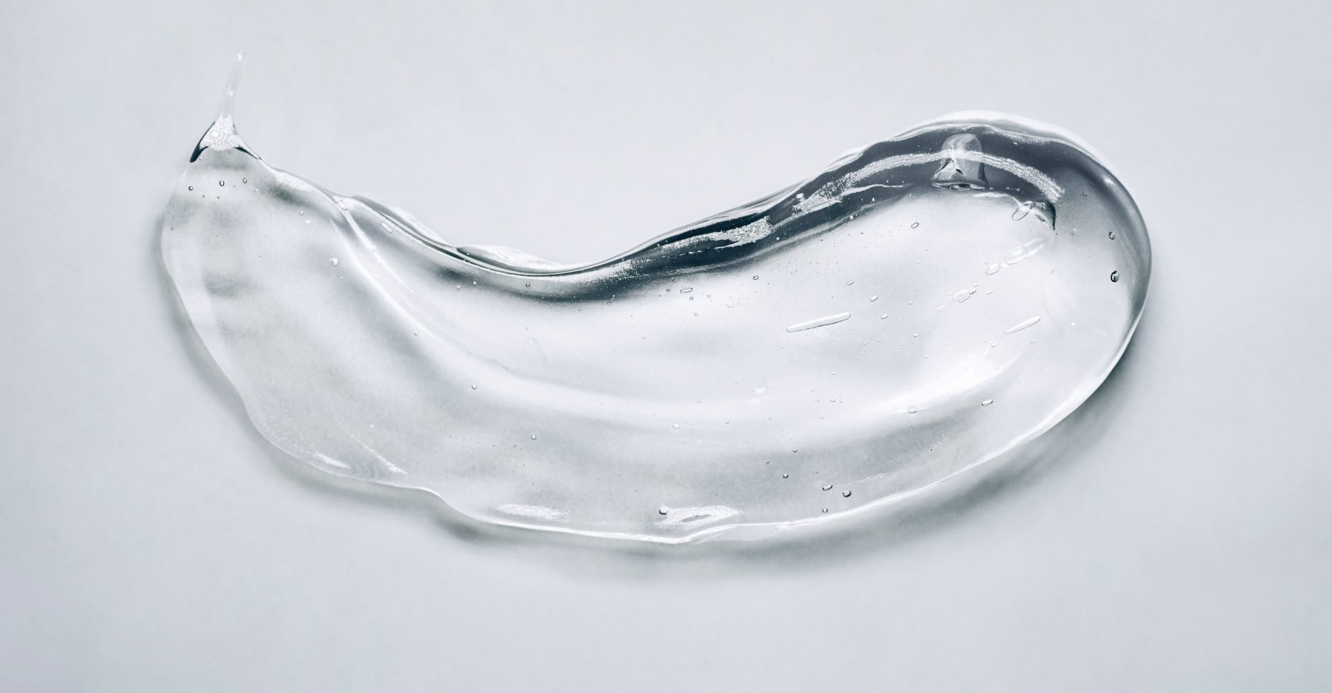 Shampo Ransparente Shampoo transparente: benefícios e dicas de uso diário | L'Oréal Paris