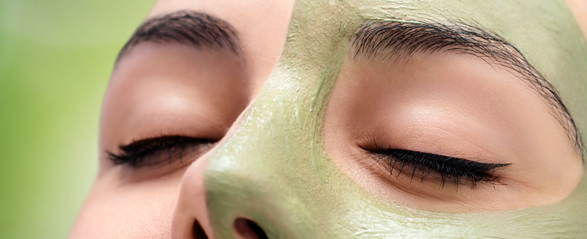 argila-verde-rosto-pele