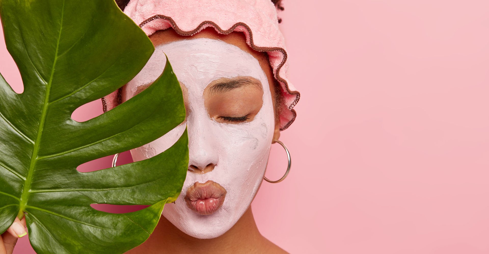 hidratacao-pele-morena