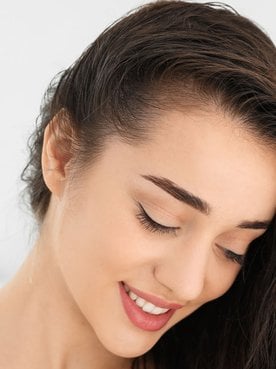 Morena Hidratanto Cabelos