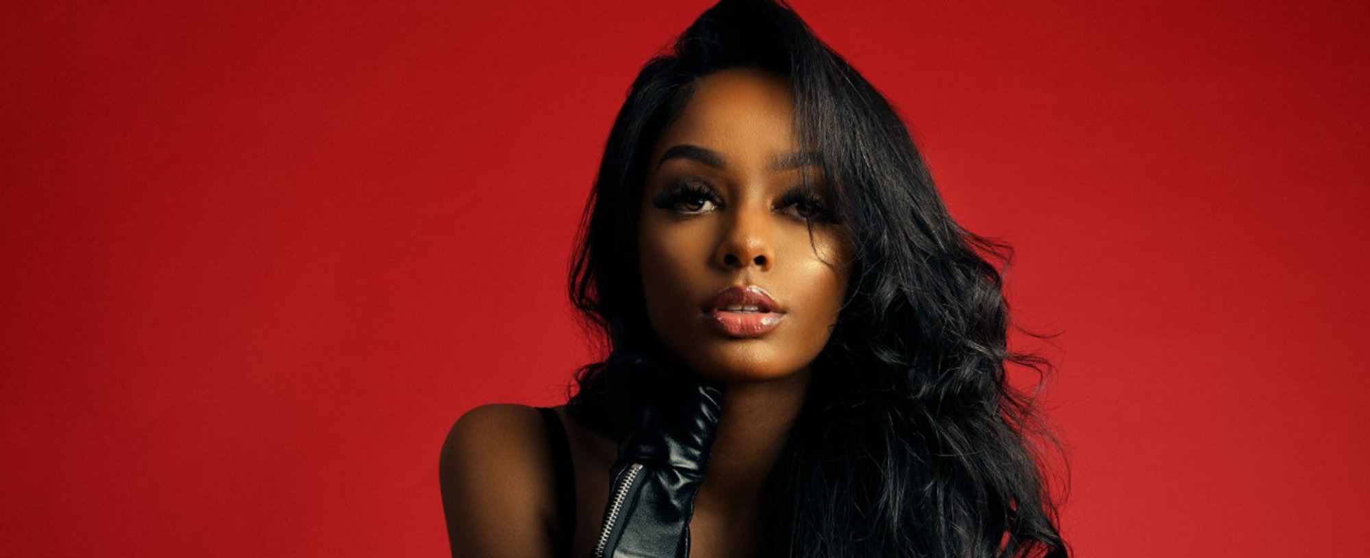 negra-cabelo-fashion