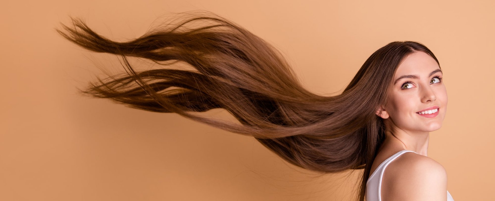 banner cabelo solto-min