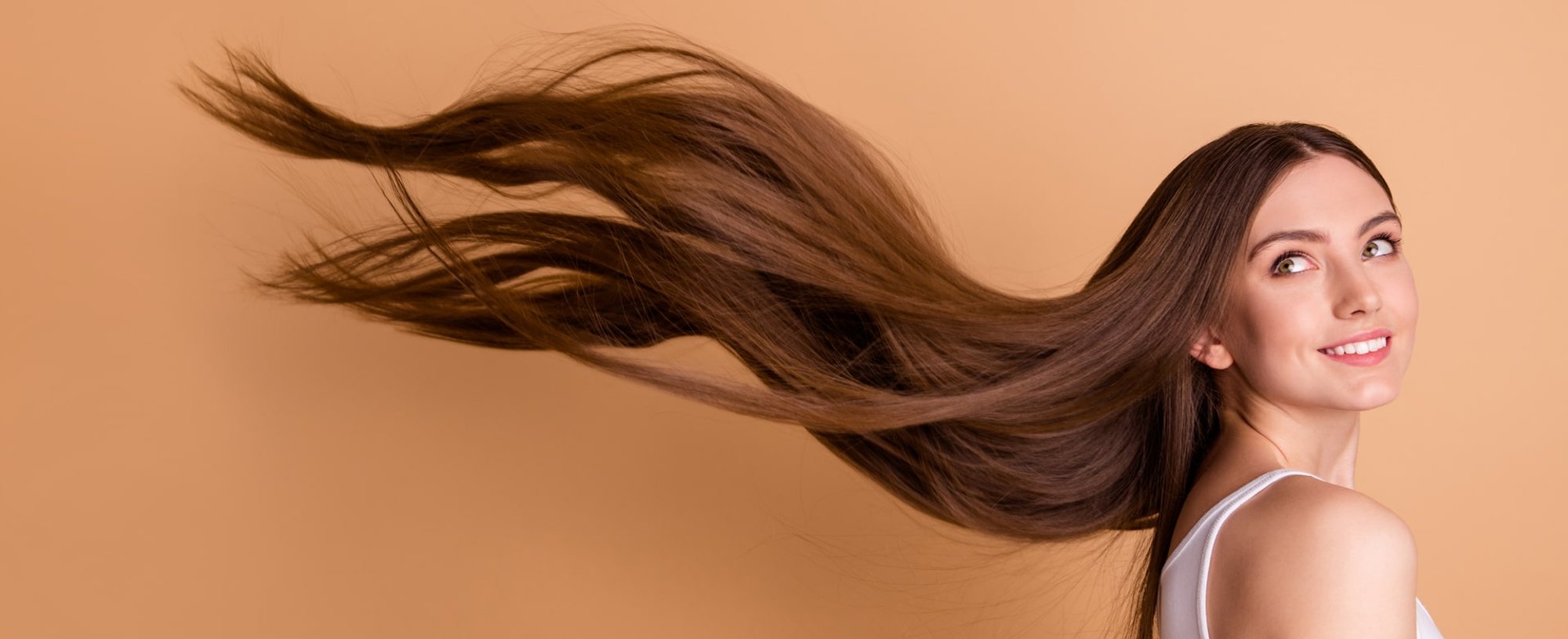 Banner Cabelo Solto Min