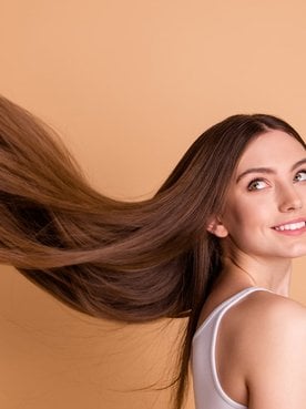 Banner Cabelo Solto Min