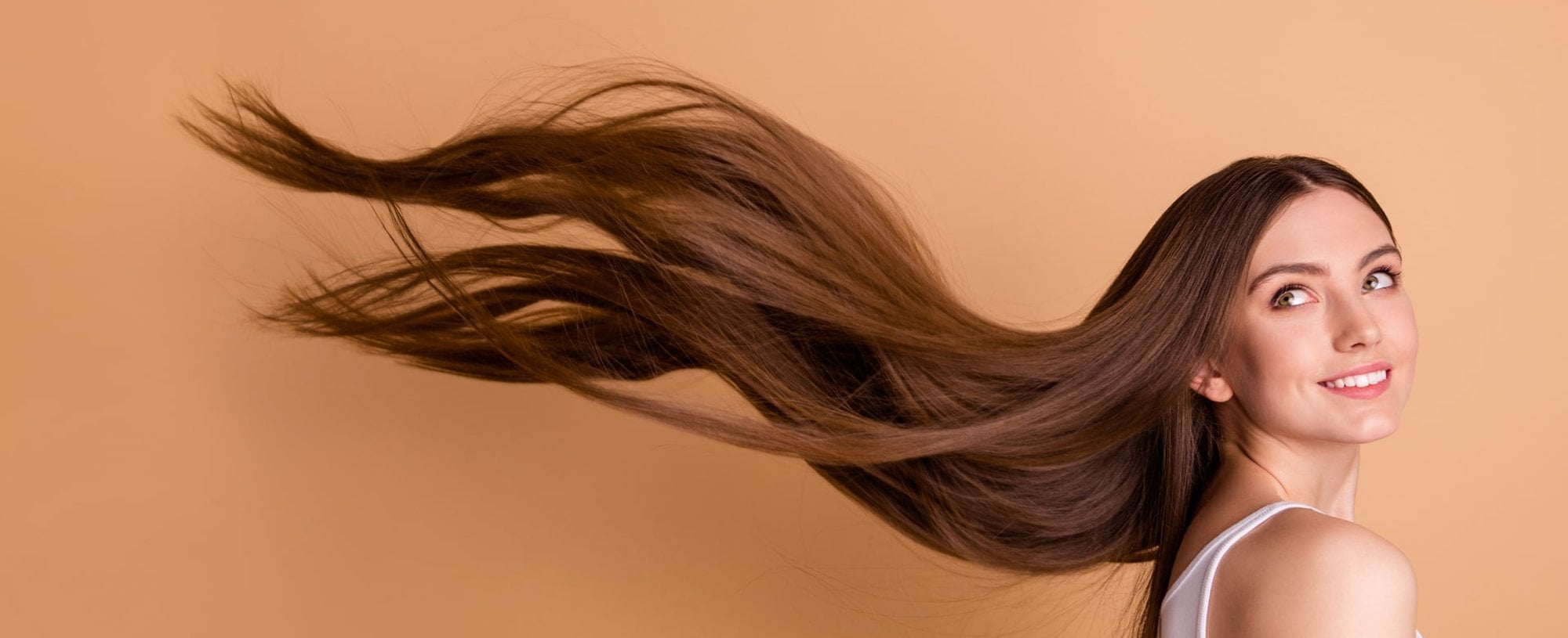 Banner Cabelo Solto Min