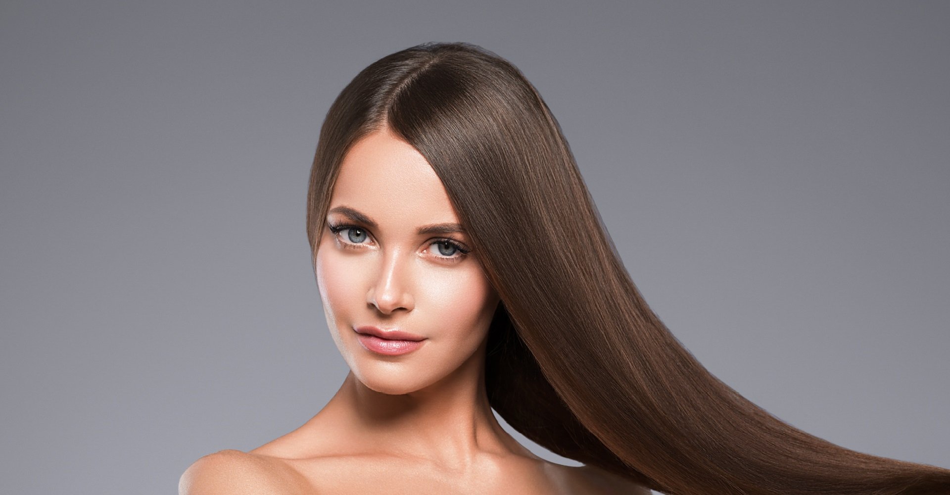 Banner Descubra O Que E Queratina