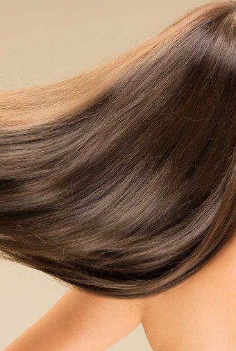 Inspiração: 7 estilos de corte militar masculino | L'Oréal Paris