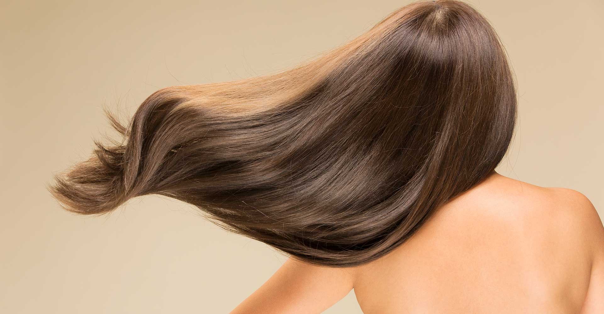 Cabelo cacheado nas pontas e liso na raiz: 5 dicas para conseguir o ...