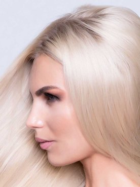 Banner Linha 103VF