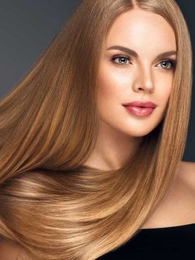 Banner Linha 118VF
