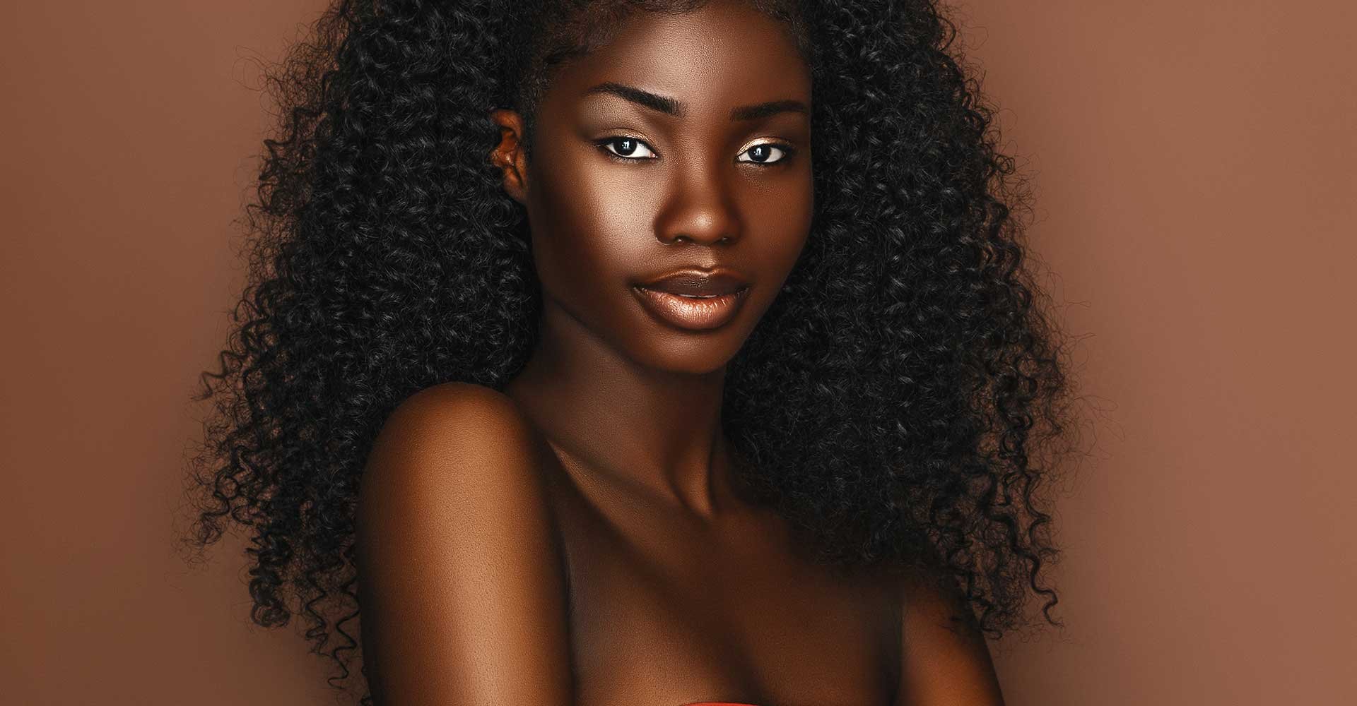 Shutterstock 1563195187 Min