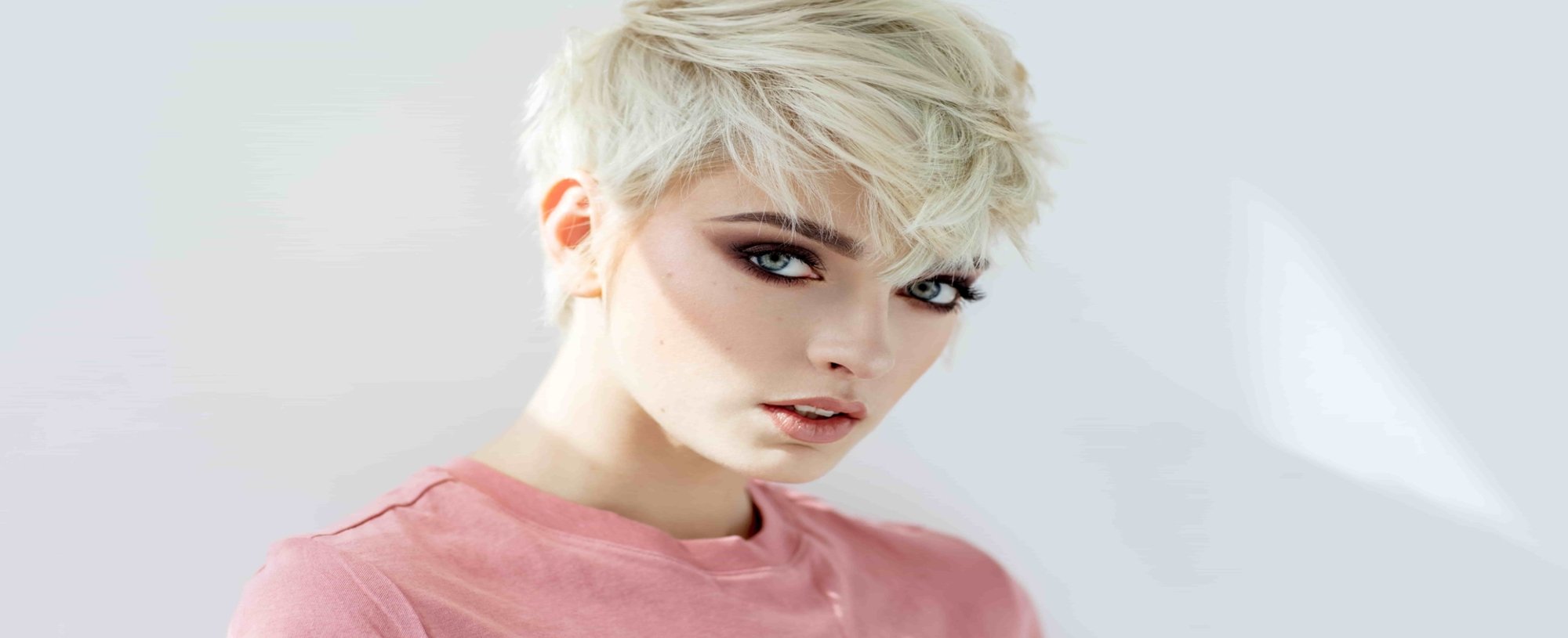 Shutterstock 1115920466 Min