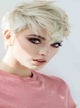 Shutterstock 1115920466 Min