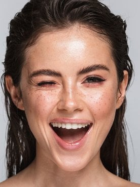 Banner 1