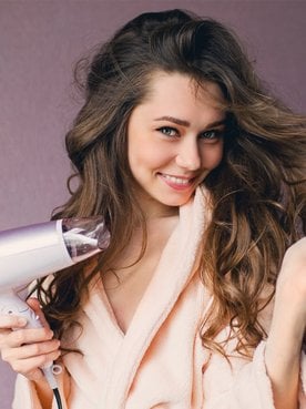 Secador Banner Min