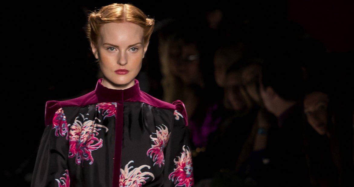 Semana Da Moda Solto Preso Min