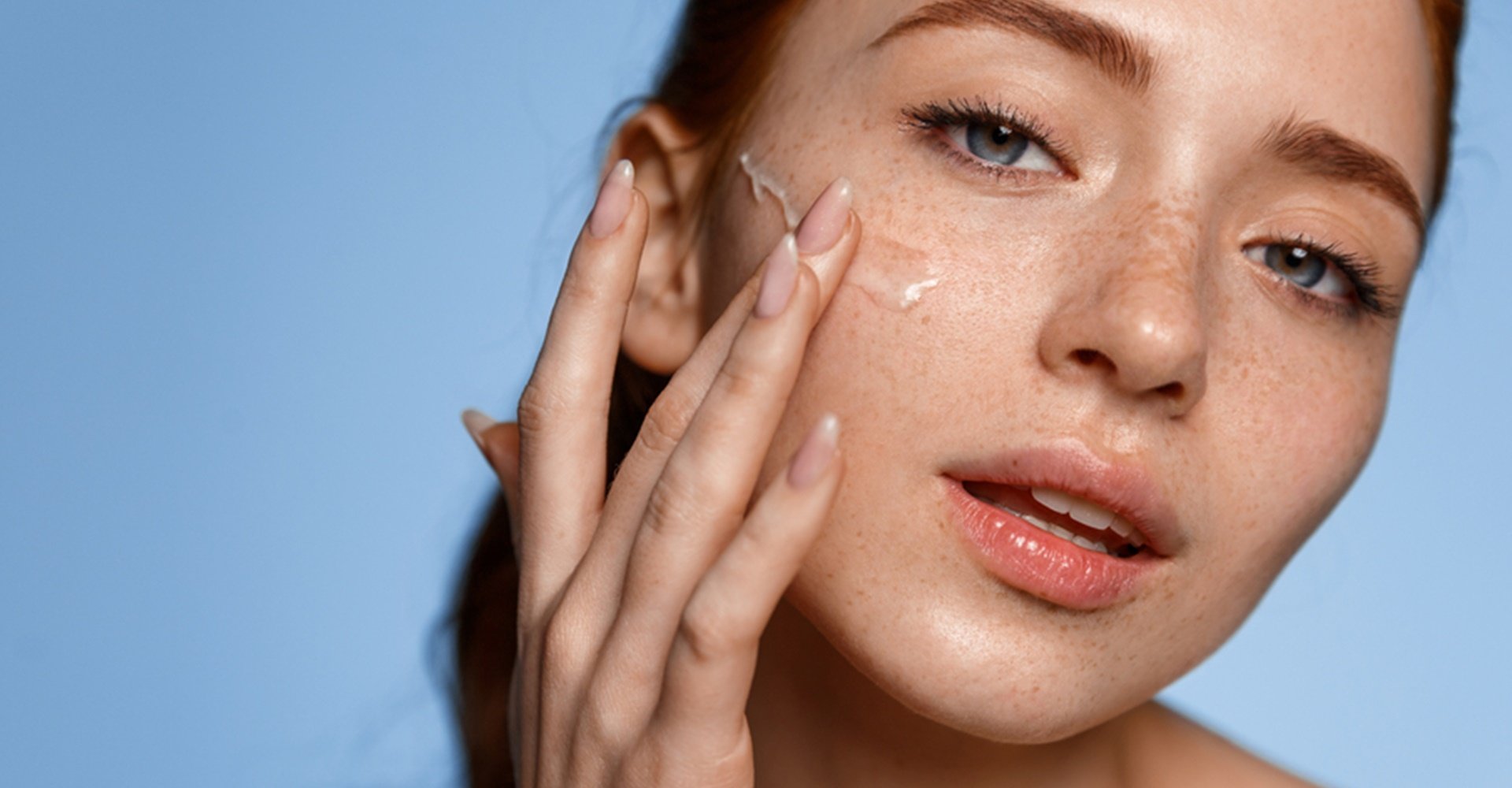 4 Cuidados Com A Pele Oleosa Na Primavera