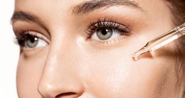 Imagem Entenda como usa o ácido salicílico e ácido hialurônico na sua rotina de skincare | L'Oréal Paris