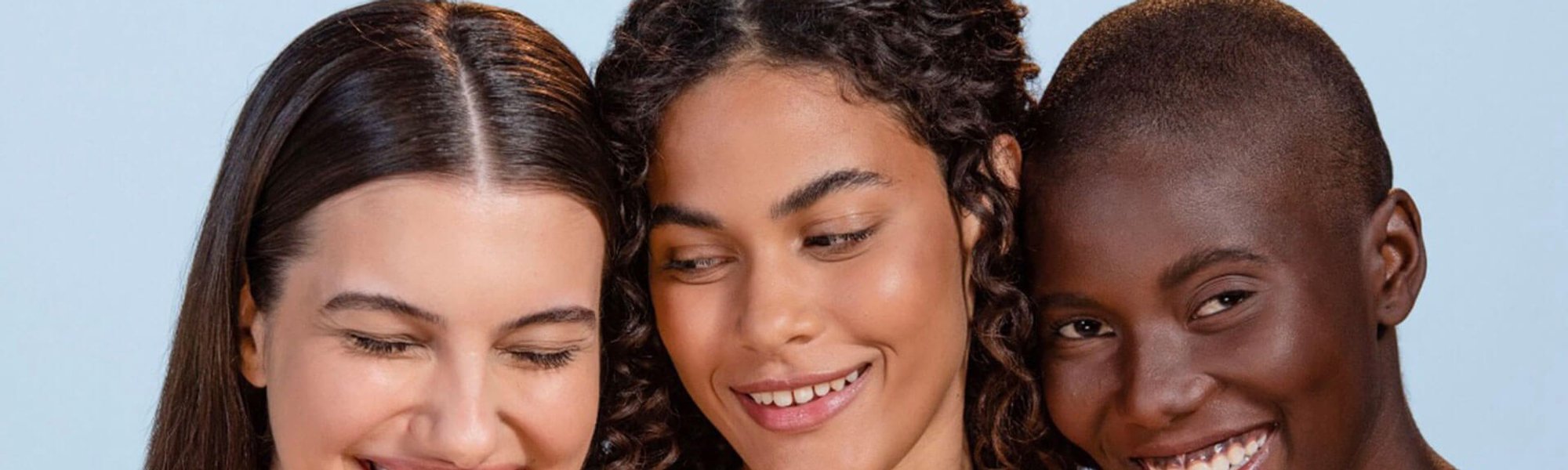 Imagem banner Entenda o que é ácido salicílico e entenda como incluir esse ativo na sua rotina de skincare | L'Oréal Paris