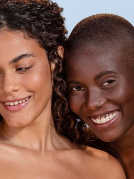 Imagem banner Entenda o que é ácido salicílico e entenda como incluir esse ativo na sua rotina de skincare | L'Oréal Paris