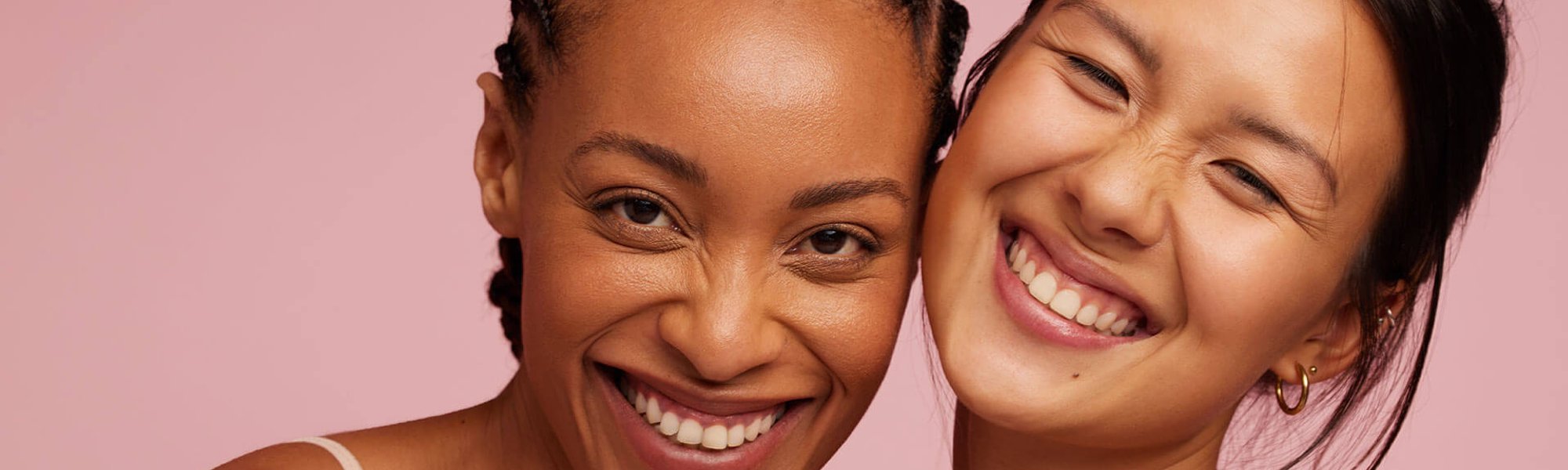 Imagem banner Entenda o que é ácido salicílico e entenda como incluir esse ativo na sua rotina de skincare | L'Oréal Paris
