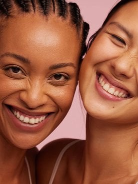 Imagem banner Entenda o que é ácido salicílico e entenda como incluir esse ativo na sua rotina de skincare | L'Oréal Paris