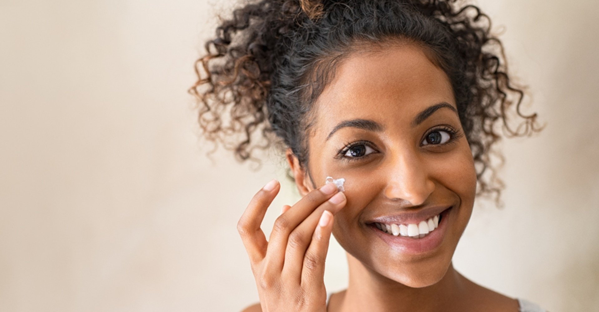 Beneficios Do Gel Creme Para Pele Oleosa