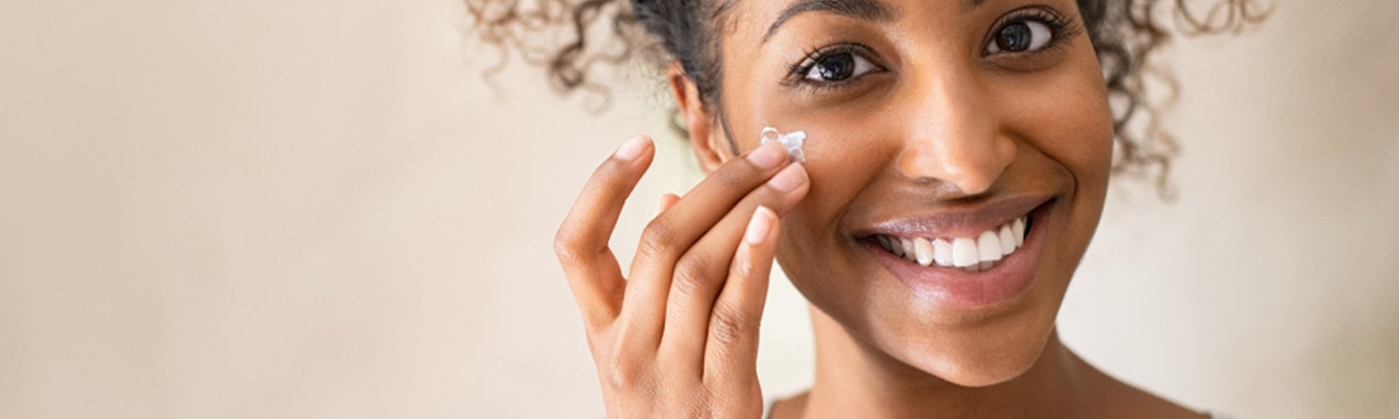 Beneficios Do Gel Creme Para Pele Oleosa