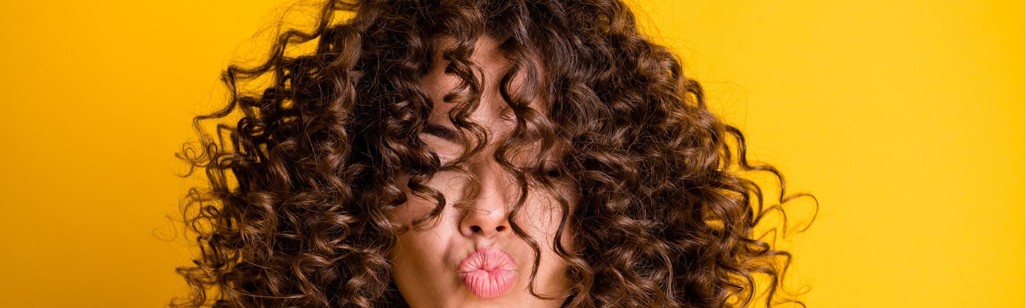 Cachos Definidos Min