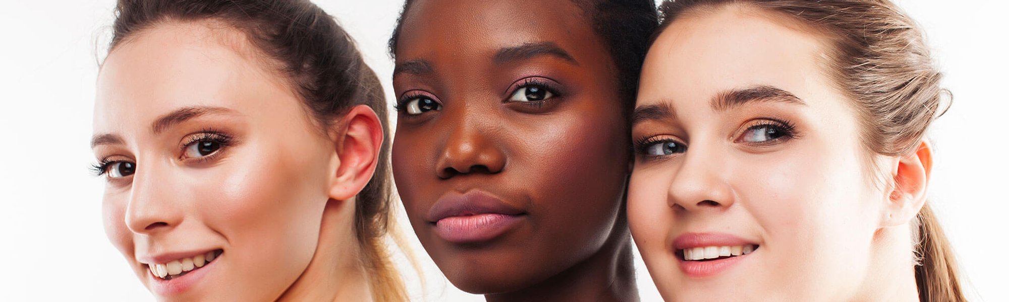 Imagem banner - Camadas da pele: dermatologista explica quais são e função de cada uma | L'Oréal Paris