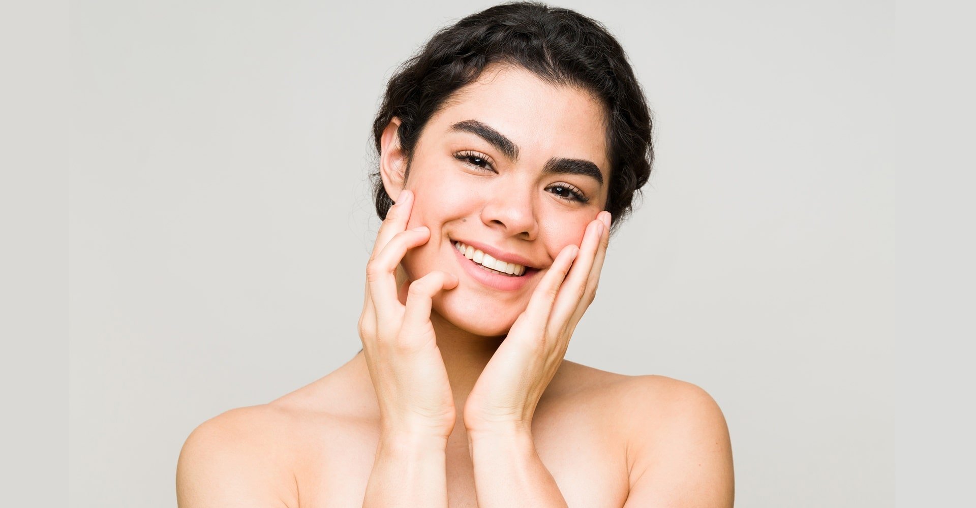 Como evitar espinhas? Confira 5 dicas para tratar acne