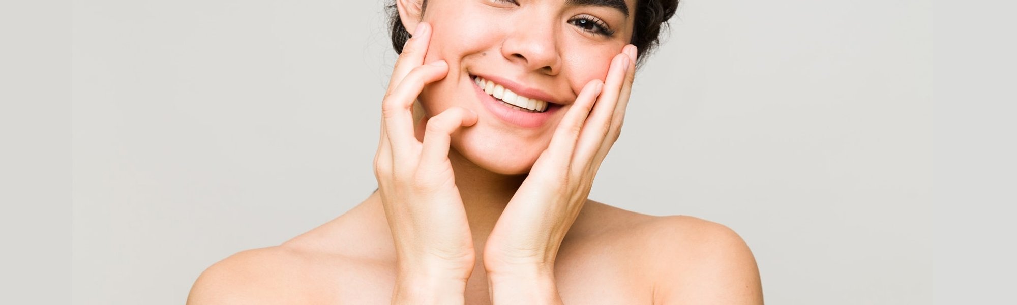 Como evitar espinhas? Confira 5 dicas para tratar acne