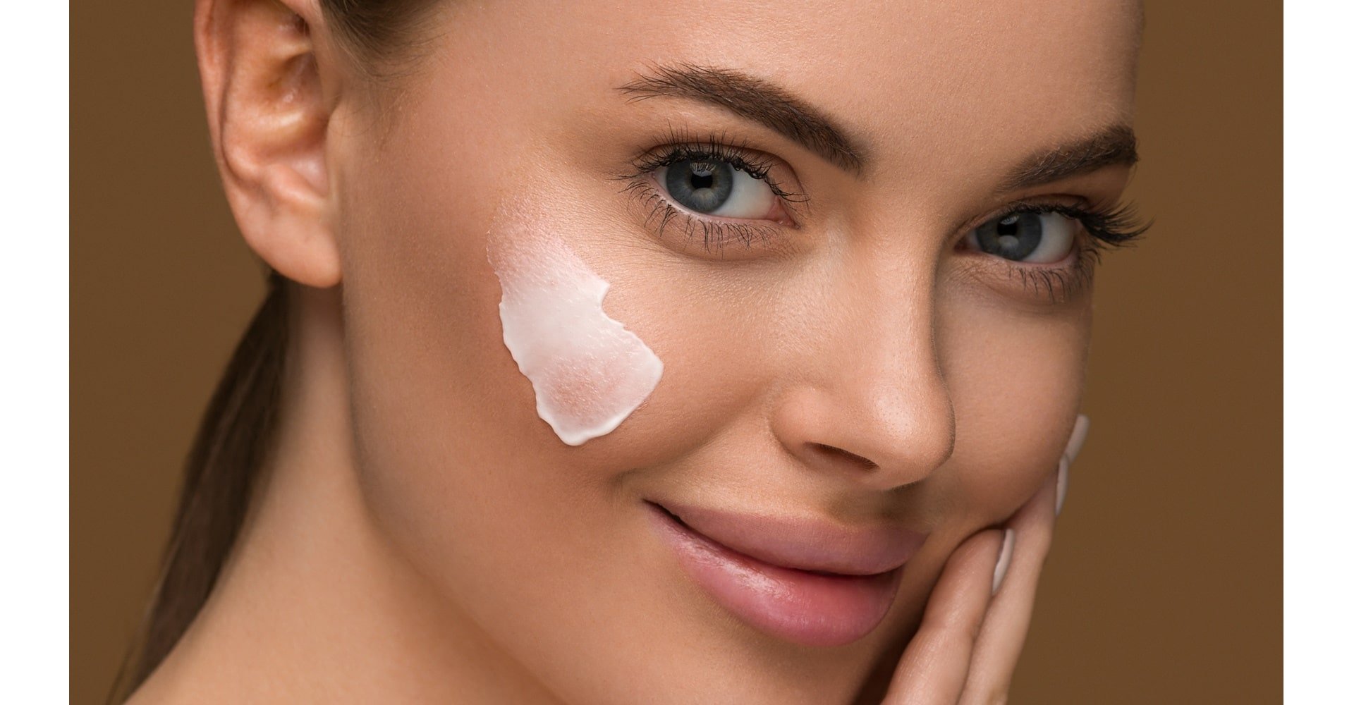 Como preparar a pele para maquiagem? Confira dicas