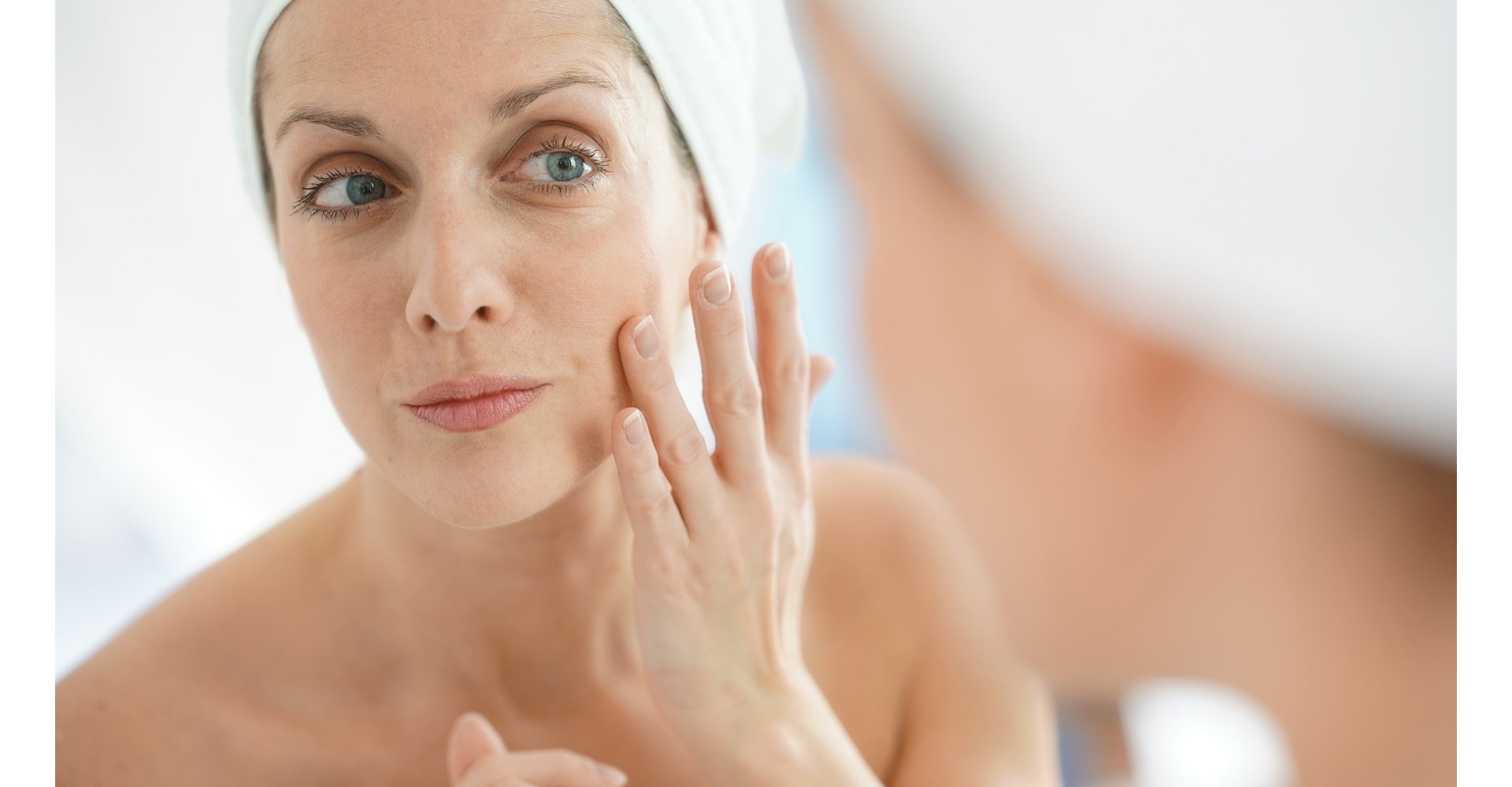 Como tirar manchas do rosto? Confira dicas