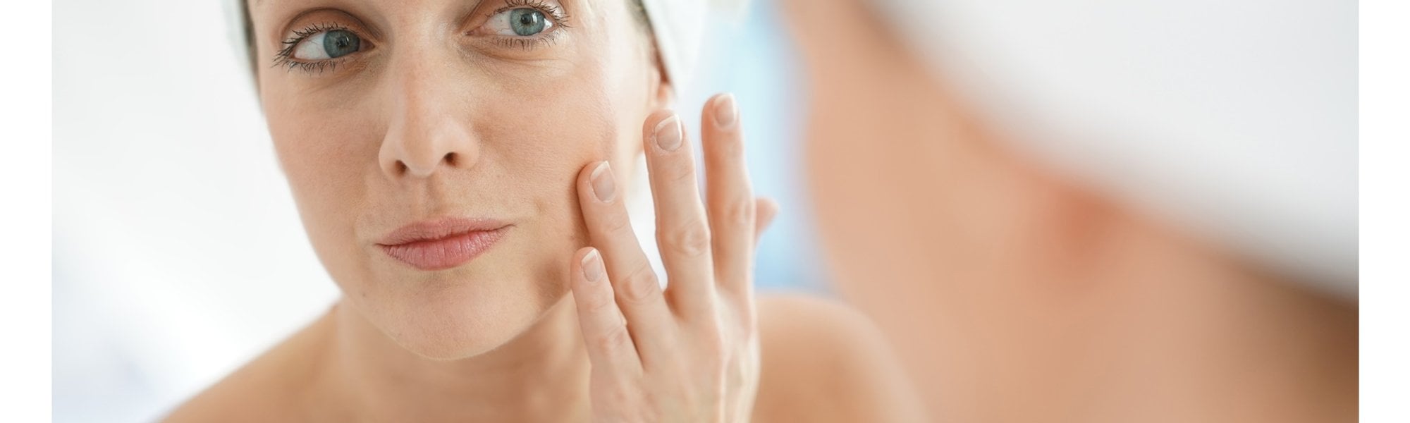 Como tirar manchas do rosto? Confira dicas