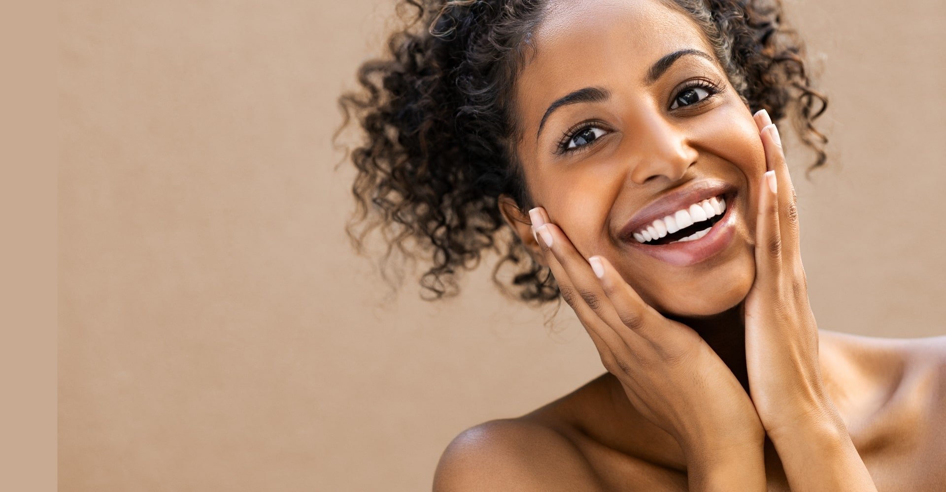 Pele com cravos: entenda o que fazer