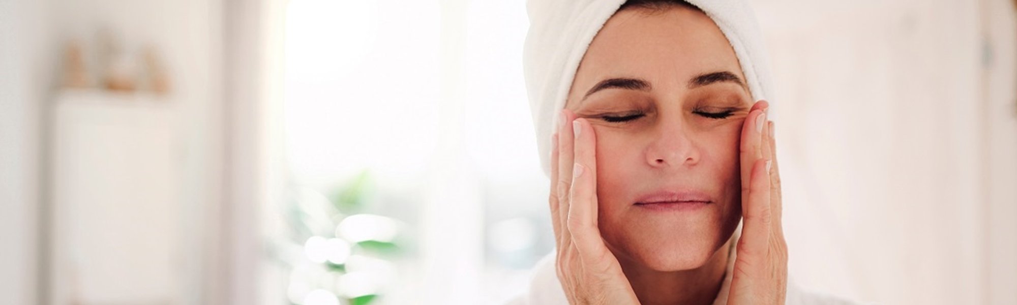 Creme Para Olhos