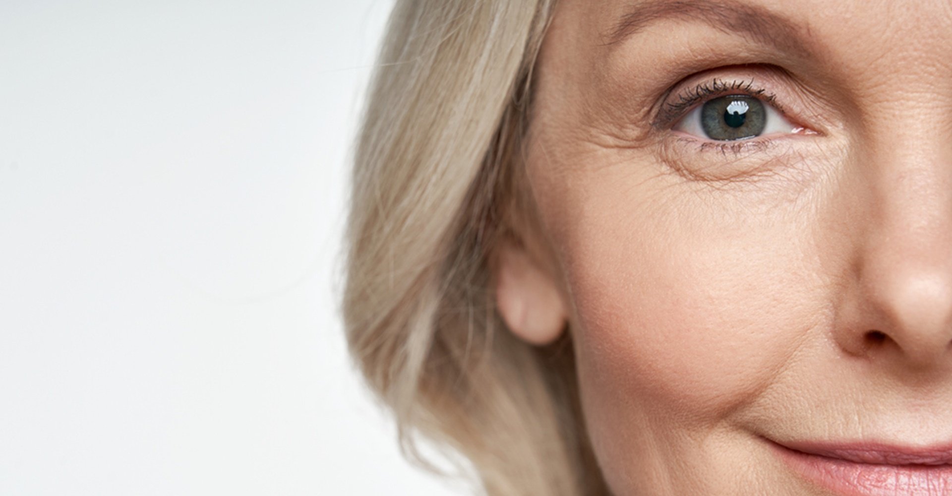 Envelhecimento Precoce Da Pele