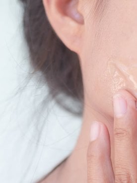 Hidratante Facial Gel Creme Min