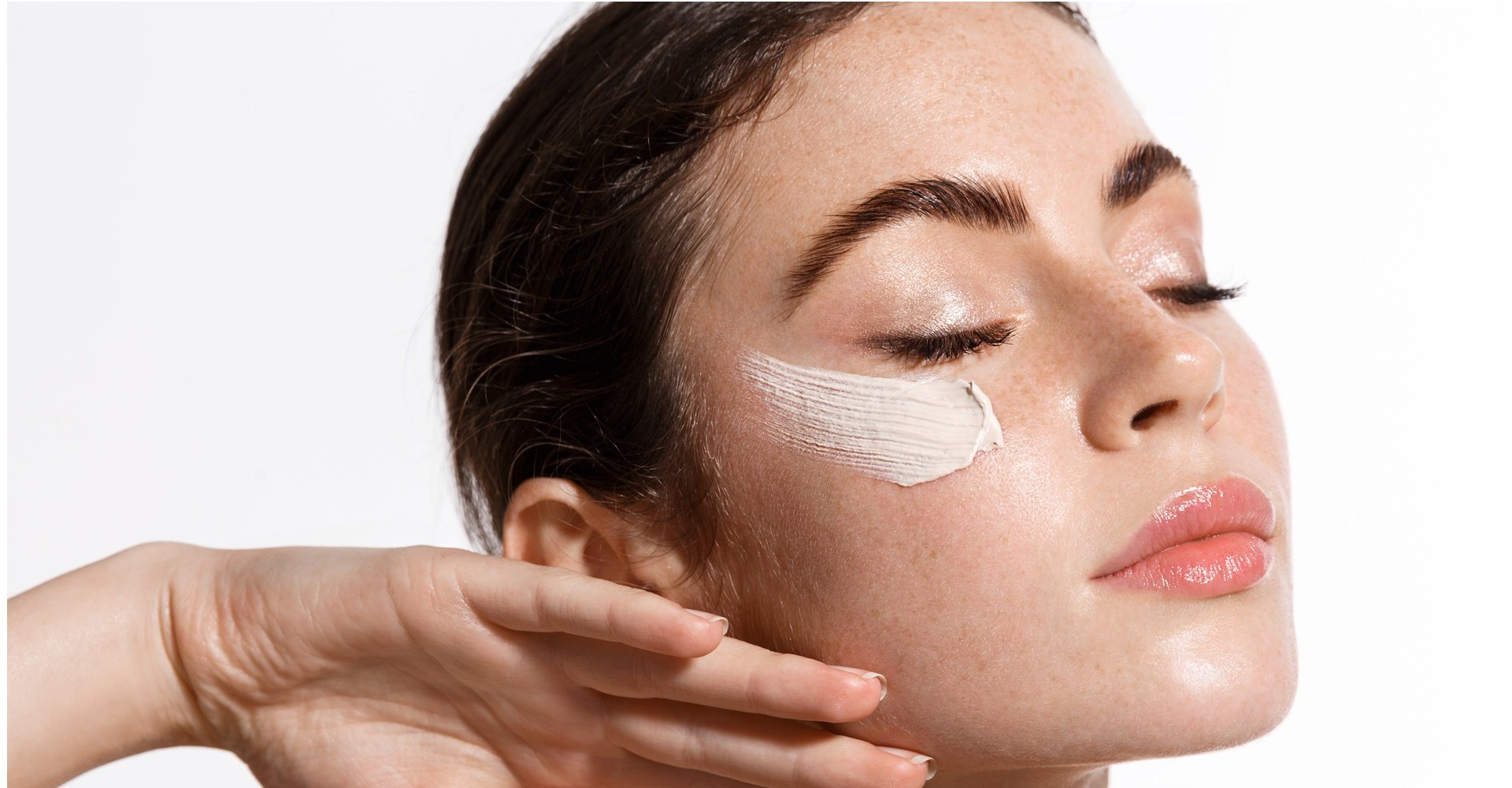 Hidratacao Para Pele Oleosa