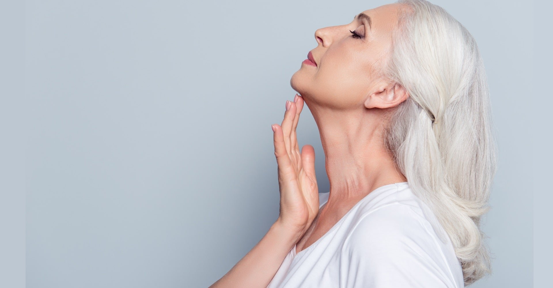 Linhas de expressão: o que são e como tratar?