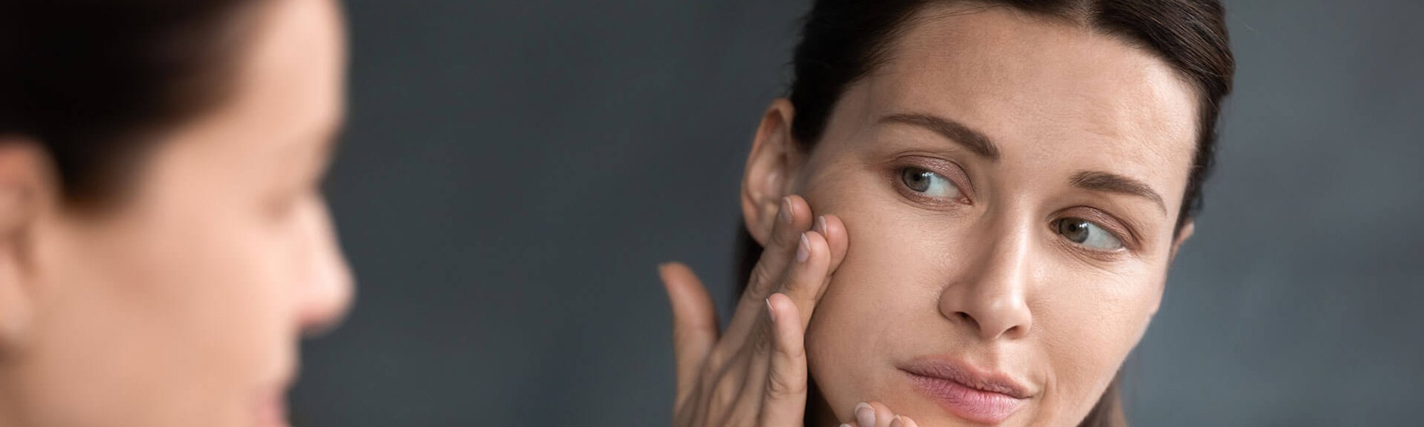 Manchas de acne: entenda como tratar | L'Oréal Paris