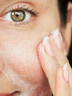 Como tratar a pele ressecada | L'Oréal Paris