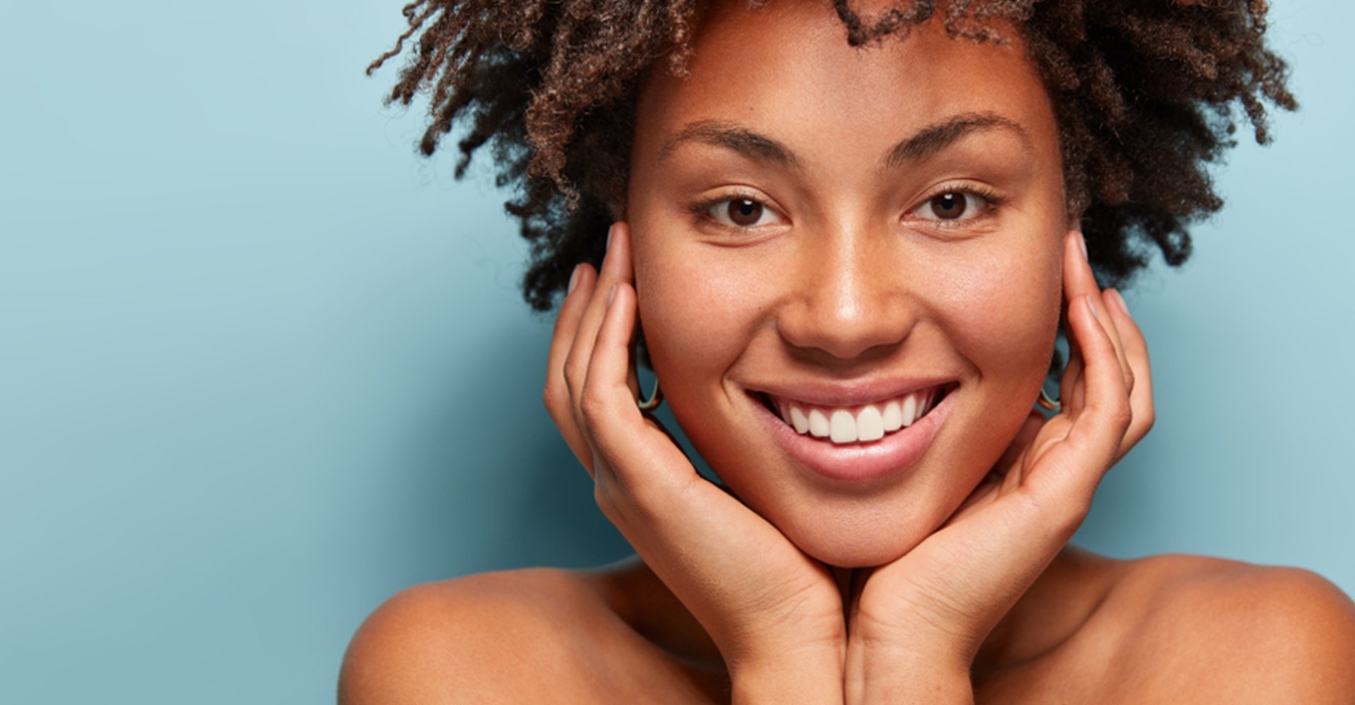 Preparao De Pele Para Festivais