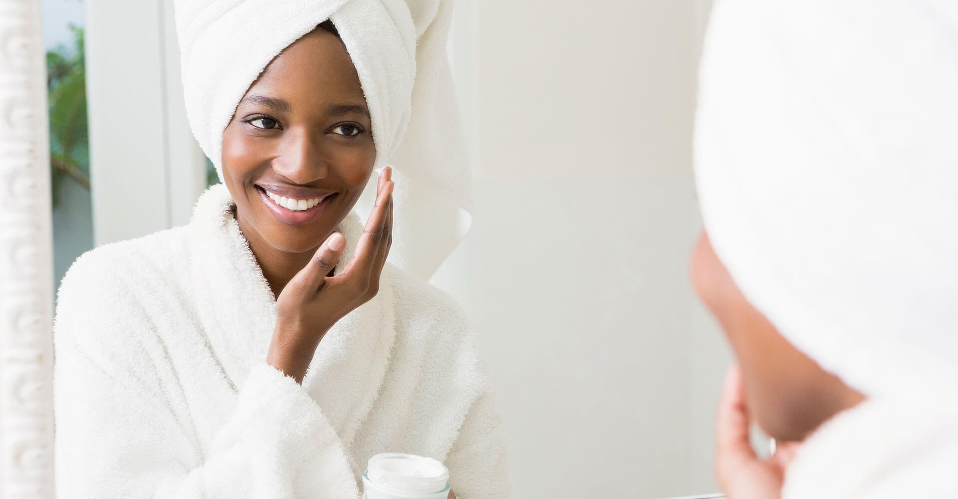 PRODUTOS DE SKINCARE visual data 4