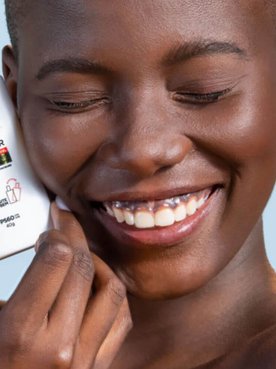 Imagem banner - Verão e pele oleosa saiba qual hidratante escolher | L'Oréal Paris