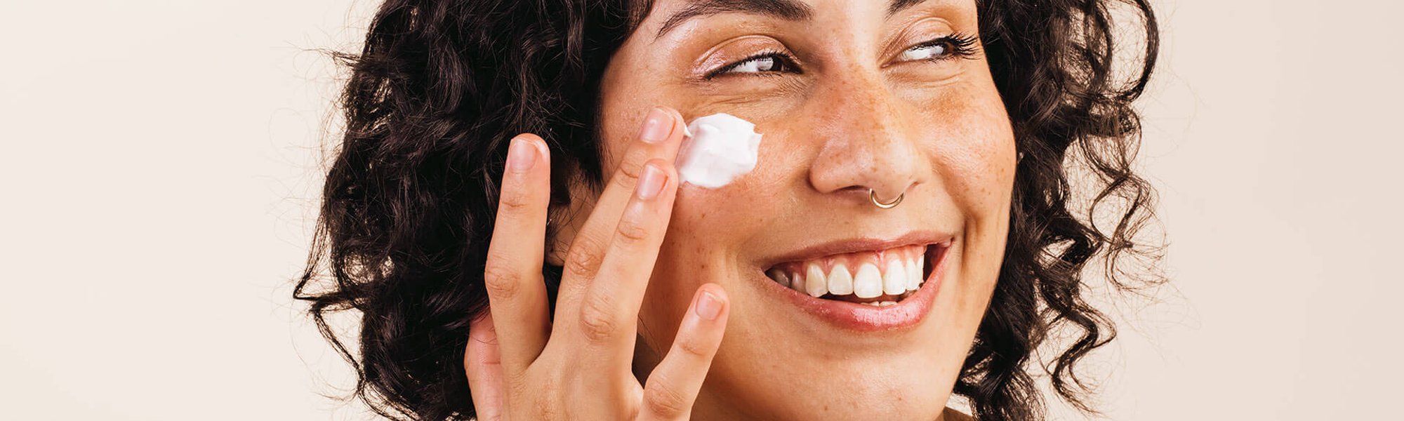 Imagem Protetor solar toque seco: 3 motivos para você usar | L'Oréal Paris
